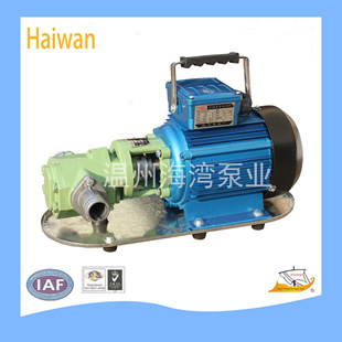 �S�ҹ���WCB-30����ʽ�X݆�ͱ�/���ͱ�/���ͱ�/ÿ���R30L
