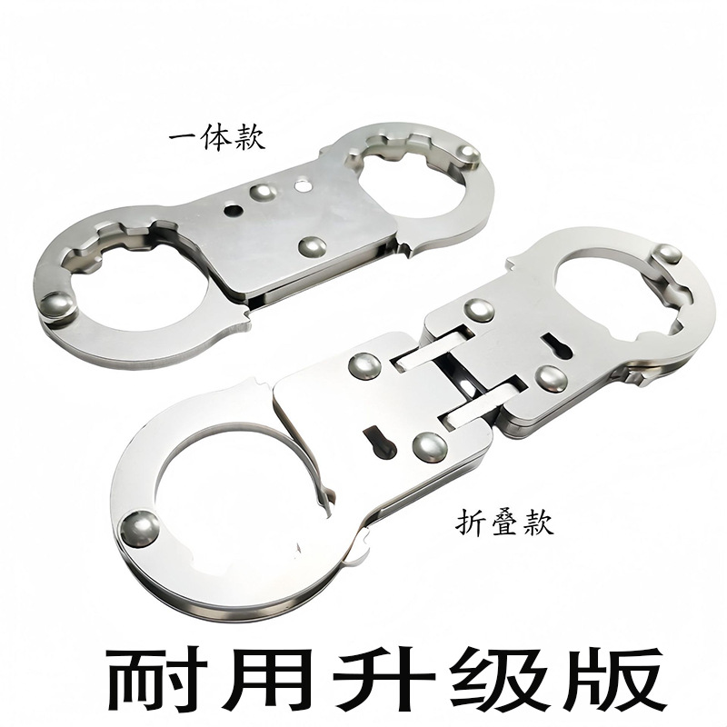 Comercio exterior simple keychain juguetes SM keychain pequeños accesorios keychain juguetes cortina sudeste asiático
