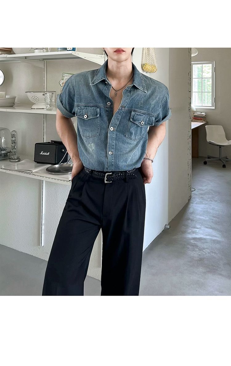 889cd81d-de4c-4e79-b9ff-42afab787193.jpe