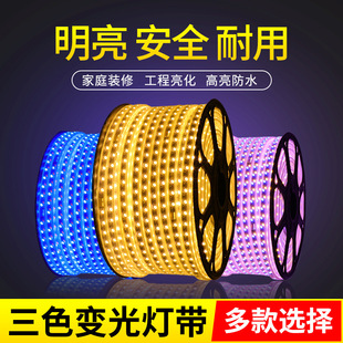 led��2835�p��׃����ó������ԟ��l3014LED�����NƬ�߉��޺��