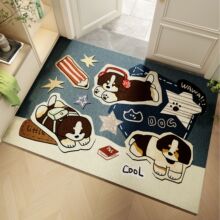 ��ͨ�zȦ�؉|����T�؉|������������|��ĥ���K�״��������_�|