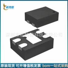 XB6166IS  XB6166ISA ﮵�ر���оXYSemi/��о΢ ic���ɵ�·