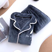 ɺ���q˯�����ﶬ���ӽq�Ӻ񺆼s����ʿ���m�q��ů�Ҿӷ����b