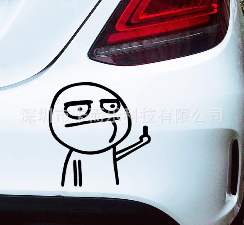 Black-one-handed right