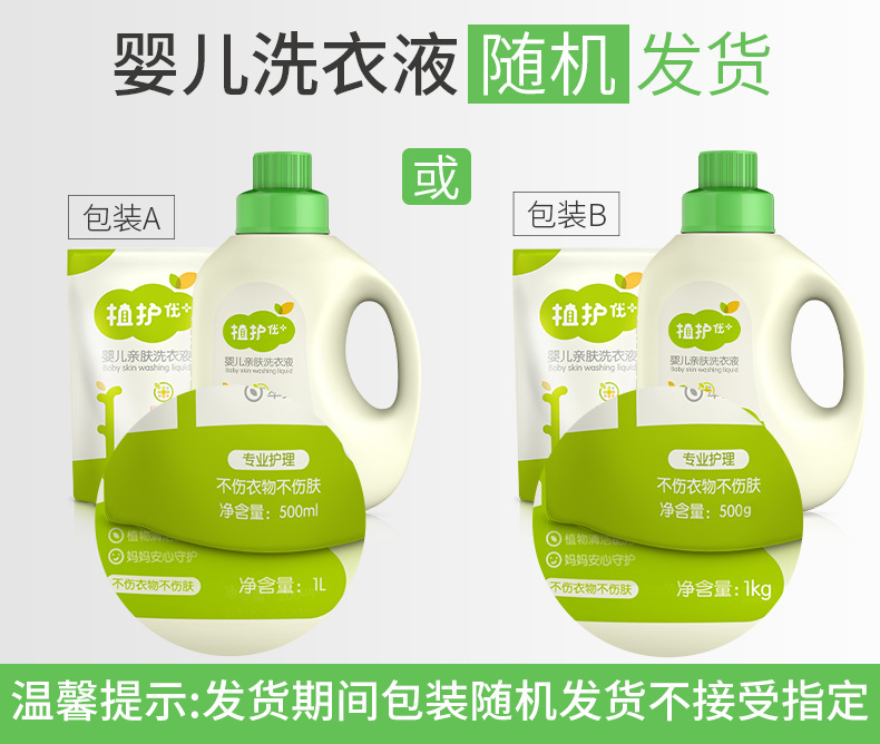 i2uUjf6mxdTrdS47SARwxHWSvzprdsgrT728