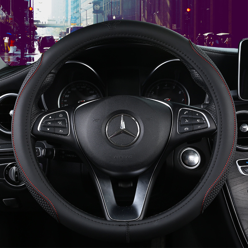 ����HH�ļ�P302ţƤ������������ �¿�ߵ�����ͨ�ð��׳�����Ʒ