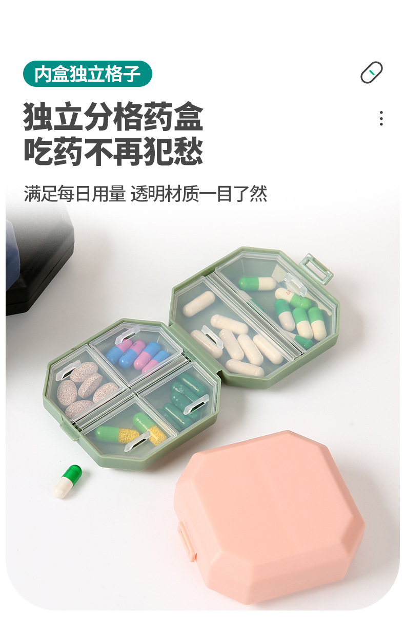 辰立工艺品详-1情_03.jpg