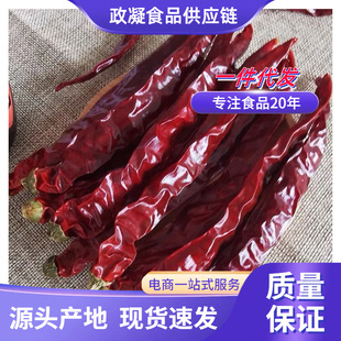 �Ĵ����G�l�������������΢�������خa����l�����������l