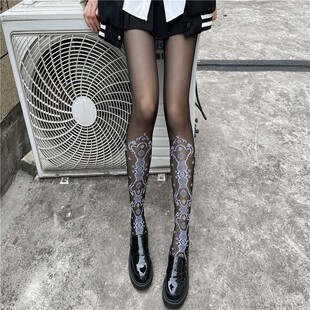 �W�޽��y�z�¿�g�m���p���ĸ��ƷŮ�minsӢ���L�WԺ�������e��ů