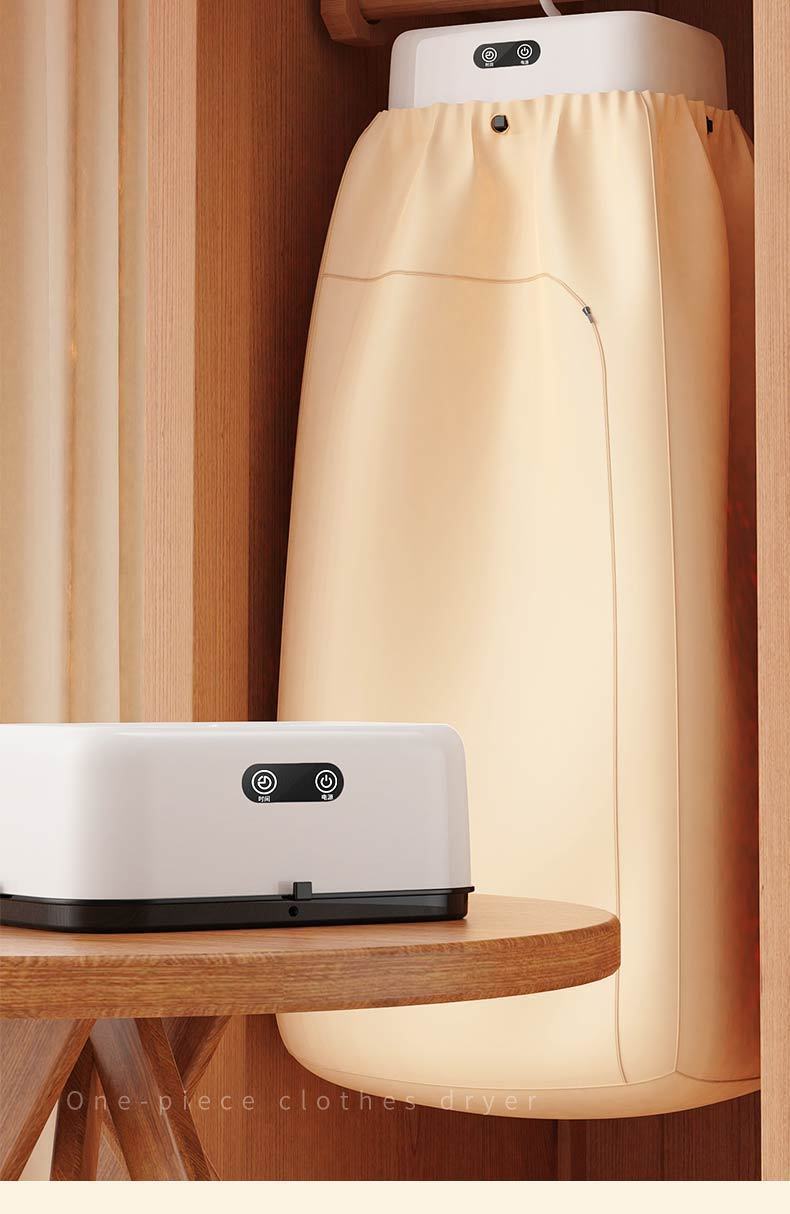 8aef8cd2-90e1-47d0-bc32-377664816d2a.jpe