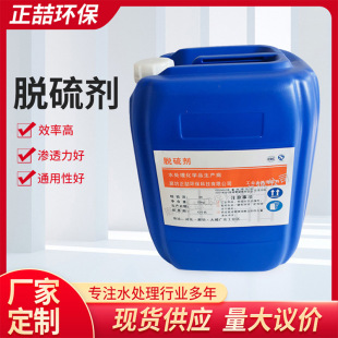 ���I늏SÓ�򄩏S�ҬF؛�����Ó��������Ч�������FÓ��߻���