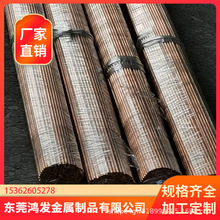 ����C1100���~�� �߾���T2���~�� �S�~�� ���|�t�~�� ���~��