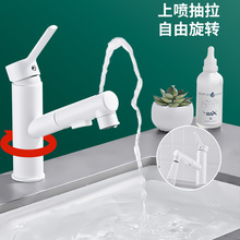 ȫ�~�f��๦�����D�����l���gĘ��̨���������ؔ؈ˮ���^