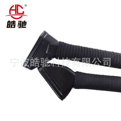 Hava qəbuledici borular ml Air Intake