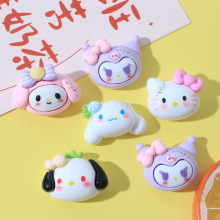 ��ͨ��������diy�����z�֙C���^l�A��֬���Ь���Ʒ����