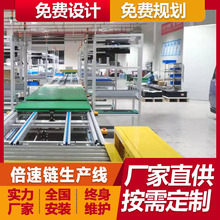 ���s�����C�߼��������C������b�侀�늳����a���S�����MҎ��