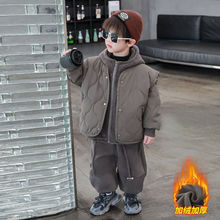 ��ͯ�ӽq���b�ﶬ�b2025�¿ͯ�R����������ⶬ���Ӻ�