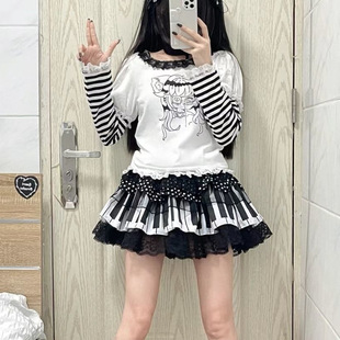 ��ϵ��������йźڰ�ɫ����I���c�ٽz��ȹ�����Iȹ���Ļ�����ȹ