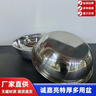 �S�����l�\�����Ӻ��P䓶����������ÏN��ϴ�˺�����ʮԪ��