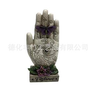 �f�}�����`����ʽ�ֲ���֬���_����а��֮�ۺ������������b���