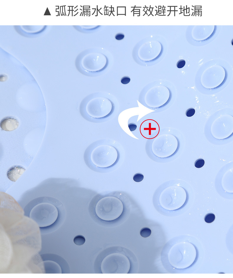 O1CN01YH6Rmx1evMVQPYFhG_!!2214460413933-0-cib.jpg?__r__=1663123645782