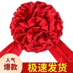 �Y���t������܇��܇��܇�t�I���t������ʻ����_�I��Y