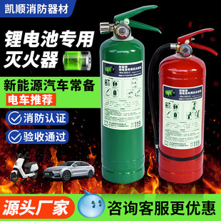 �늳،��Ü��������Դ�܇܇�dˮ��������ʽ늄�܇���Ü����