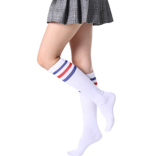 ���^ϥ��Ͳ�m�\�ӿ����l�܌W���m����mCOSPLAY�赸�m28 ����Ͳ��