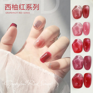 �荼����z2025���¿�����ɫ͸ɫϵ���ּtָ���͹⯟�����zС��ϵ
