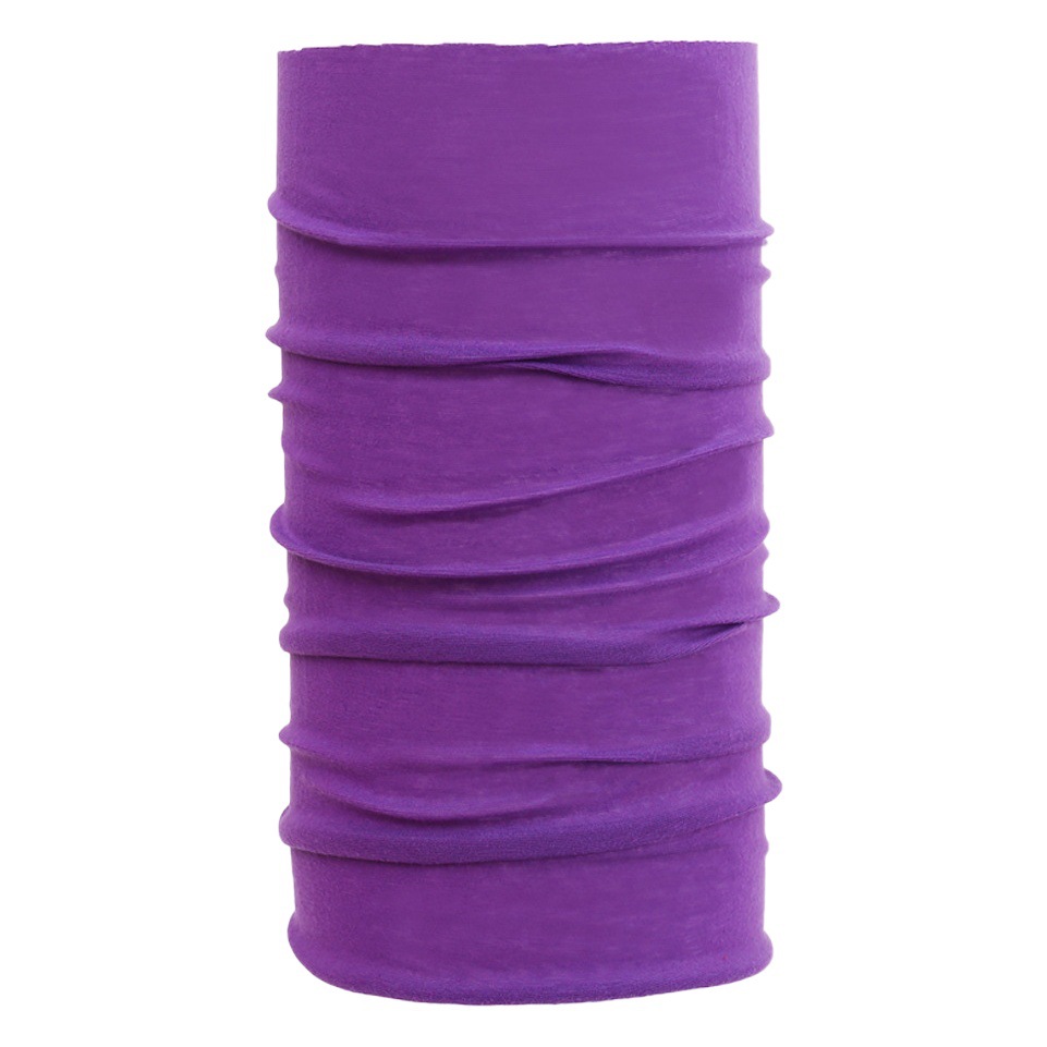 Outdoor Sports Sun Protection Versatile Magic Headscarf Rpet Ice Silk High Elasticity Breathable Neck Scarf Mountaineering Fishing Cycling Face Towel