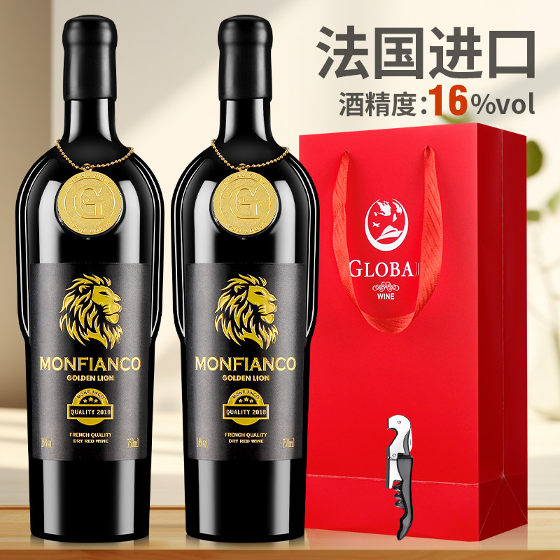 히포스 나이프를 보내는 더블 토트 백