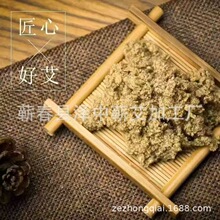 �S���I���q �������I���q500g �����I�����q����ꐰ�