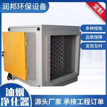 �͟��������o�ʽ�ռ���煙C��̎�����ęC���T�C���F����̿���P�