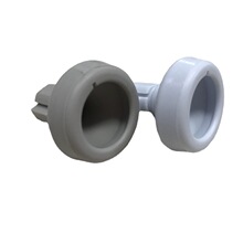 ���zƿ�����wС��ƿע���x��ƿ���ܿ�ù��z�^ˮ�����݃xˮ���^