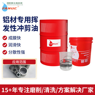 �]�l�ԛ_�����X���~�Ͻ��P䓿���X��Ƭ����Ƭģ�ߛ_���͝�����