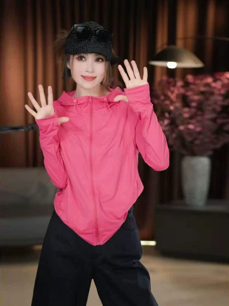 Dark pink