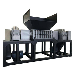 ����������Ͱ����C 800���������˺����x�O�� ҫǬ���FƤ����