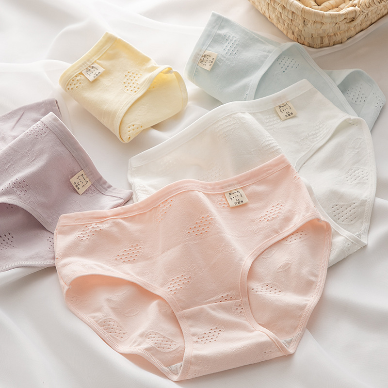 O1CN01tQBX5P1nFWzWf2WTm_!!9971