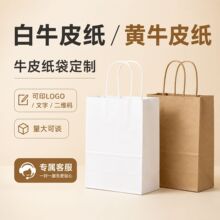 ��I����ţƤ��������logo��ͯ�Y������ُ����������u������