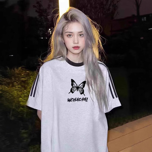 �ذ�������ʽ�͹����l�ܶ���t��Ů�ļ������OӋ��С���߽����³�