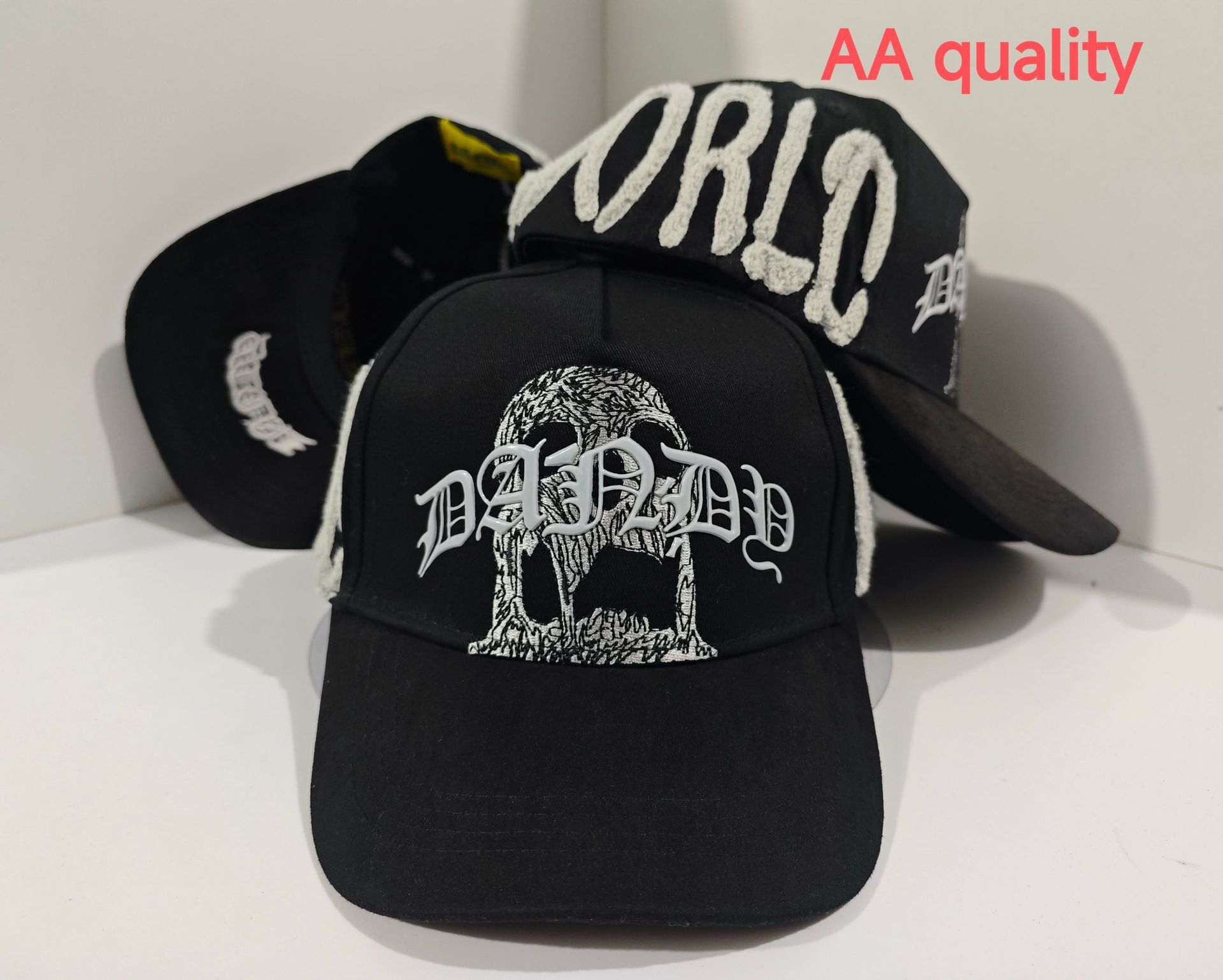 Comercio exterior nuevo 31 LA Dodgers hombres y mujeres equipo de béisbol NY gorra de béisbol completo juvenil callejera gorra ajustable de ala ancha