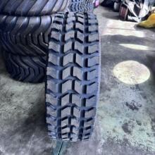 �f��37&times;12.5R16.5�|�L��ʿEQ2050����܇ԽҰ݆̥
