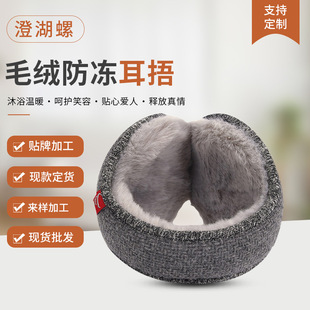 �κ�����Ʒ���ֶ��ж��ױ�ů������ůŮ����ë�qů��������o����