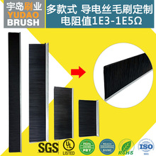 262624 ���lH/F���X�Ͻ�lˢ�C�����mëˢ �C����ˮˢ ��ɫ��ɫ�l