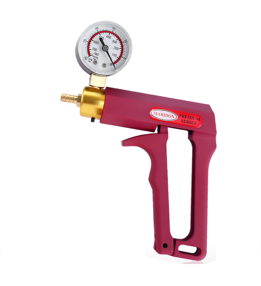 白色款 (6)_副本.jpg