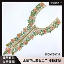 ��ɫ���I��  �r�п羳���R�d�羳���u �f�}���ػ��r�з��b�o��