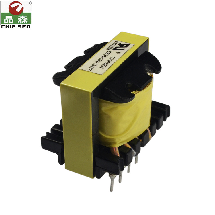 �����դ��������ѹ���޺�Ƶ��ӷ�����ѹ��ѹ��24vֱ��30a��ѹ��