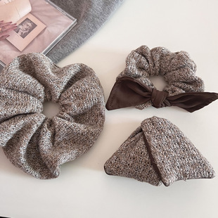 �ﶬ������|ë��ᘿ�ů��ɫ�����Y���c�lȦŮ㼑��L���^�l�K�l�