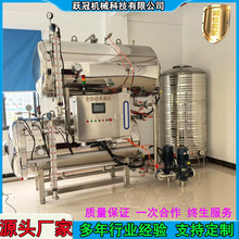 ���c�����c����偶��������u���ߜؚ�����ȫ�Ԅ�ʳƷ���������O��