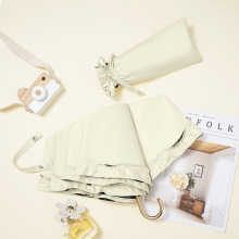 ��ʽ�¿����ۂ�ɐۻ�߅���p����z��ꖷ����⾀��������÷����